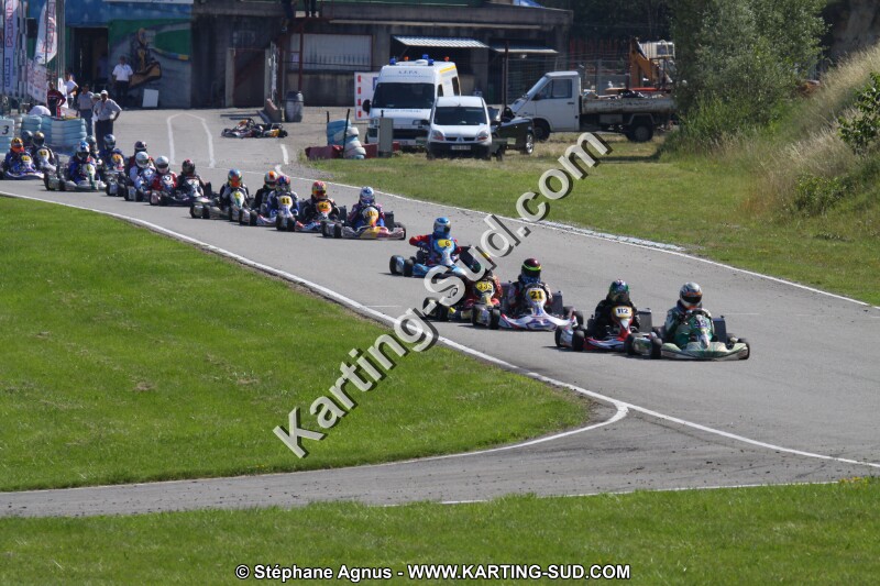IMG_5264.JPG