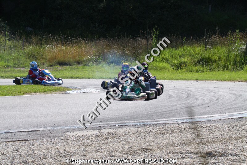 IMG_5266.JPG