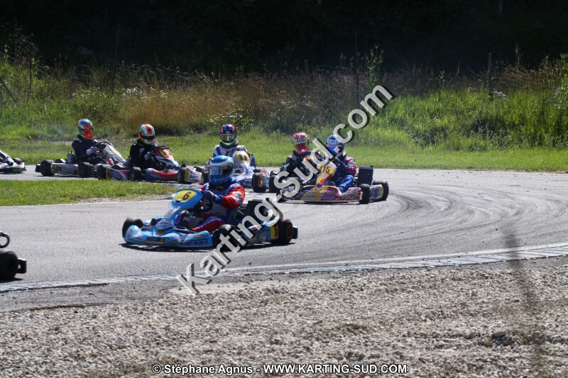 IMG_5267.JPG