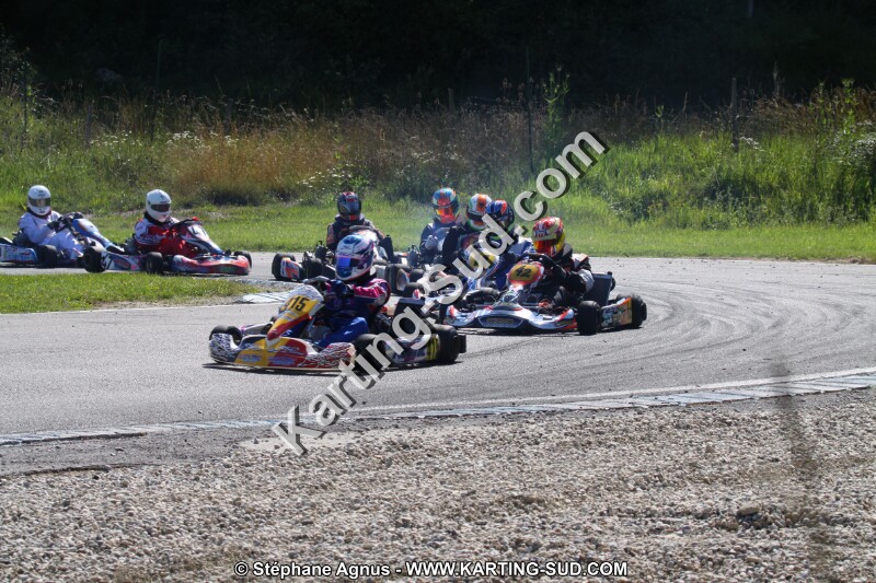 IMG_5268.JPG
