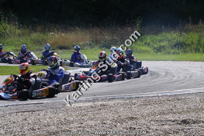 IMG_5269.JPG