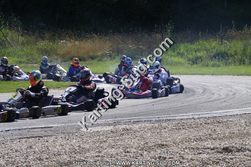 IMG_5270.JPG