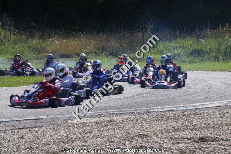 IMG_5271.JPG