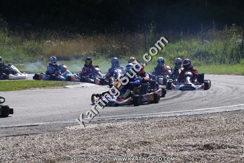 IMG_5272.JPG