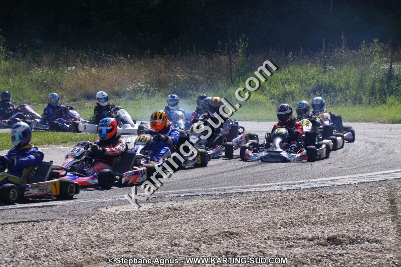 IMG_5273.JPG