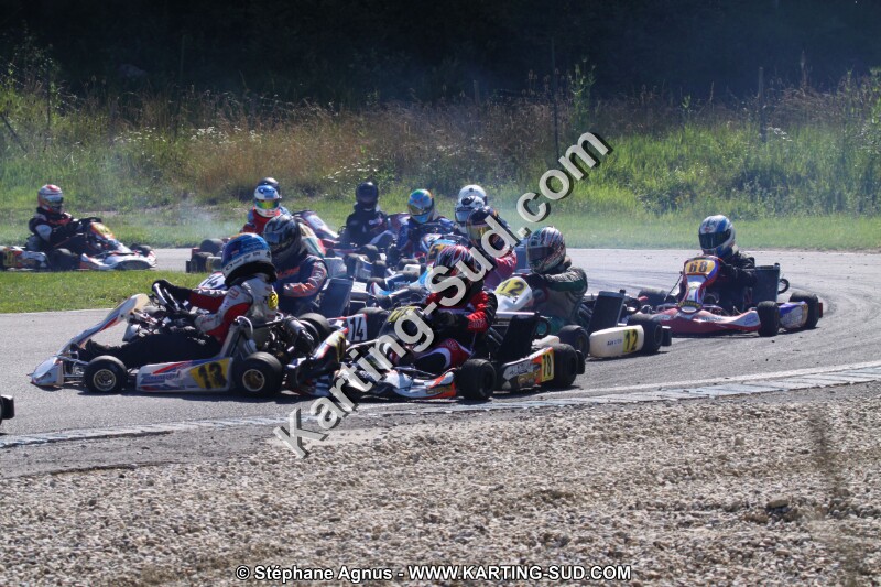 IMG_5274.JPG