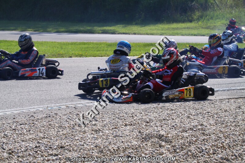 IMG_5276.JPG