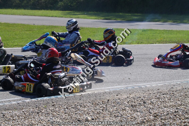 IMG_5279.JPG