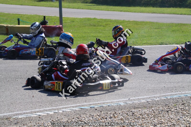 IMG_5281.JPG