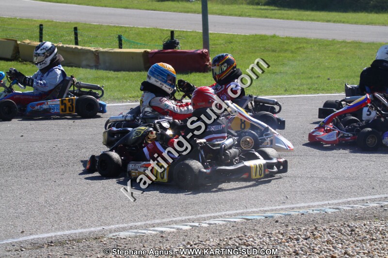 IMG_5282.JPG