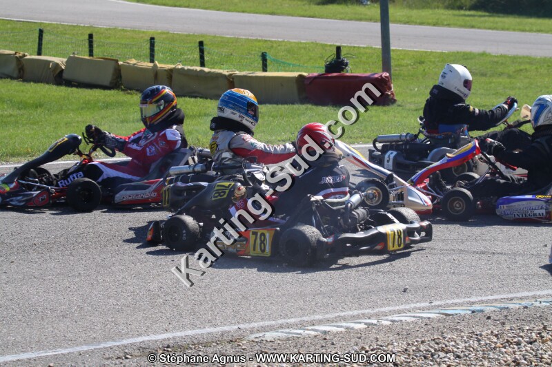 IMG_5283.JPG