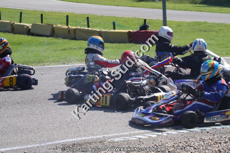 IMG_5284.JPG