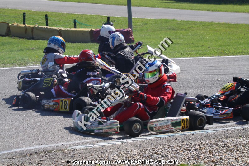 IMG_5286.JPG