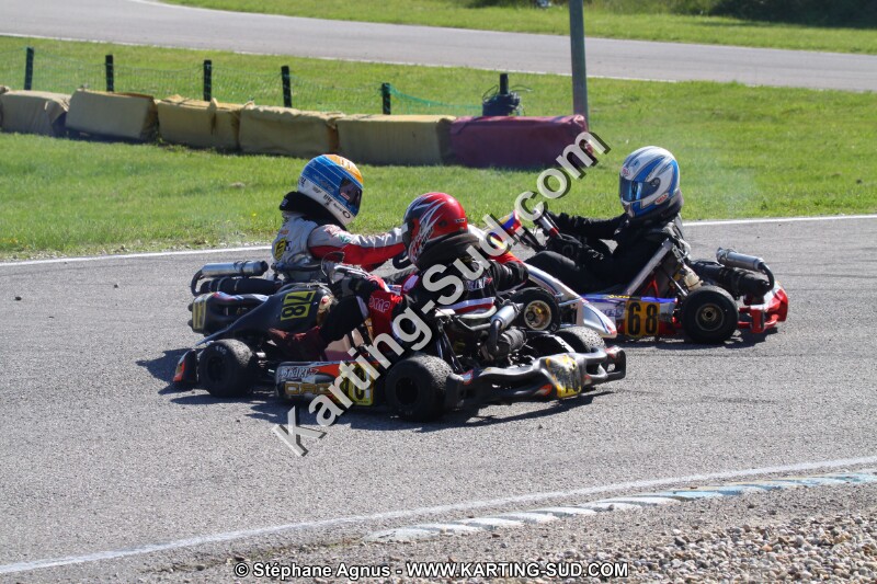 IMG_5290.JPG