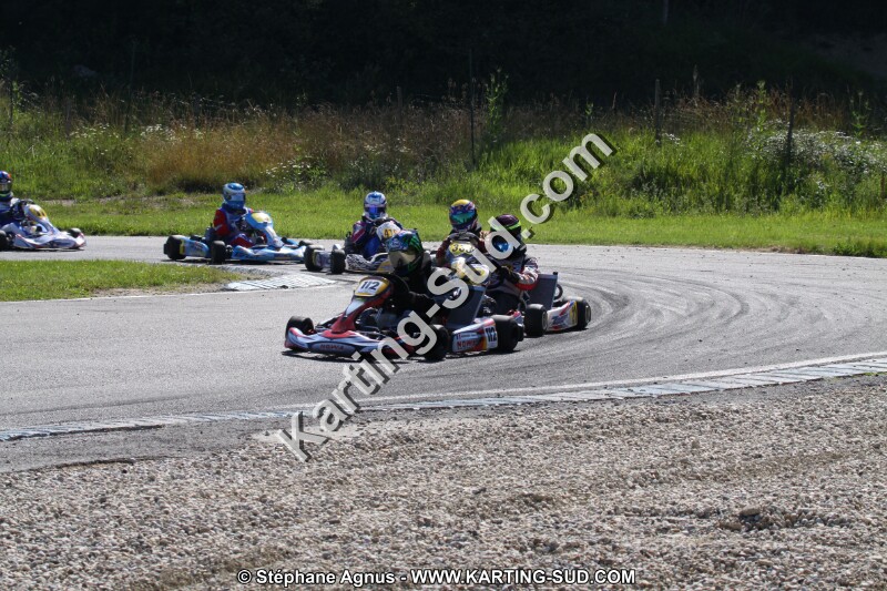IMG_5295.JPG