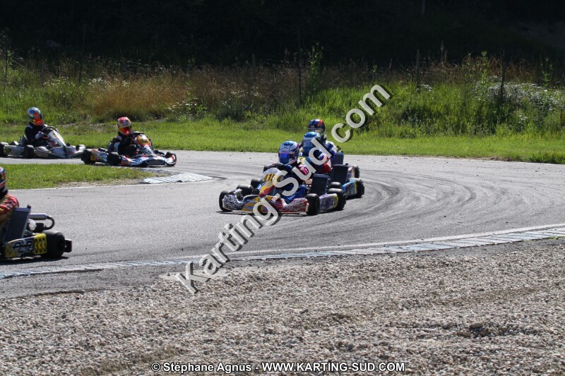 IMG_5296.JPG