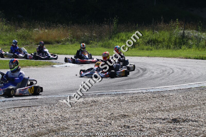IMG_5297.JPG