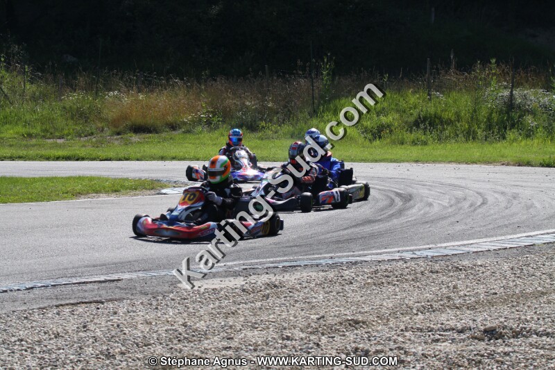 IMG_5298.JPG