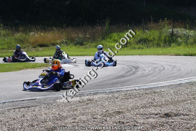 IMG_5299.JPG