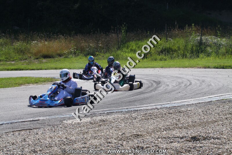 IMG_5300.JPG
