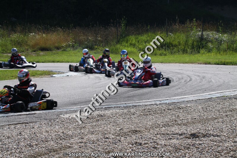 IMG_5301.JPG