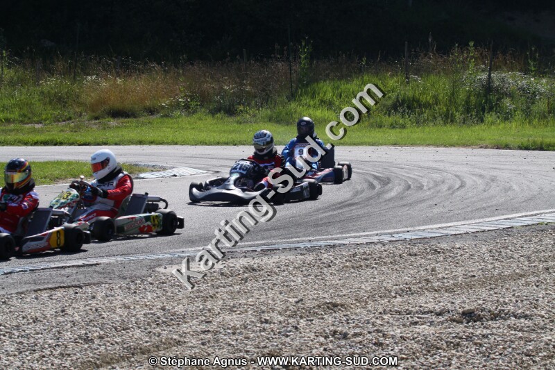 IMG_5302.JPG