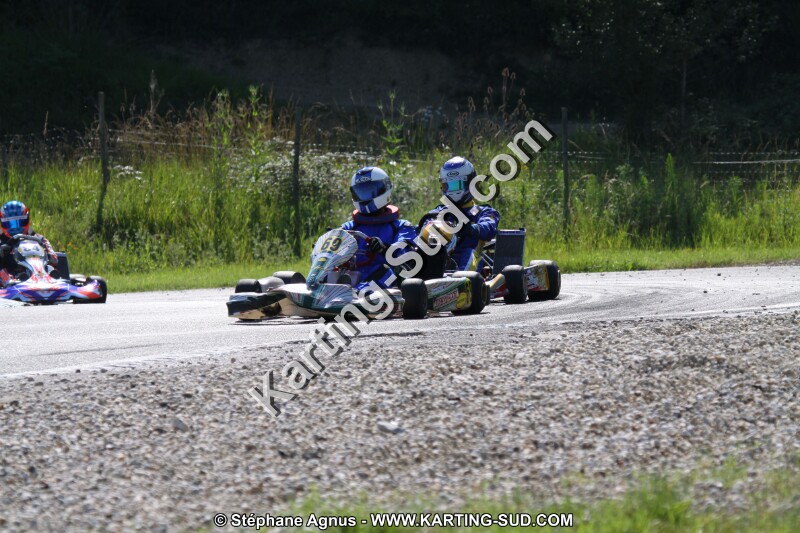 IMG_5306.JPG