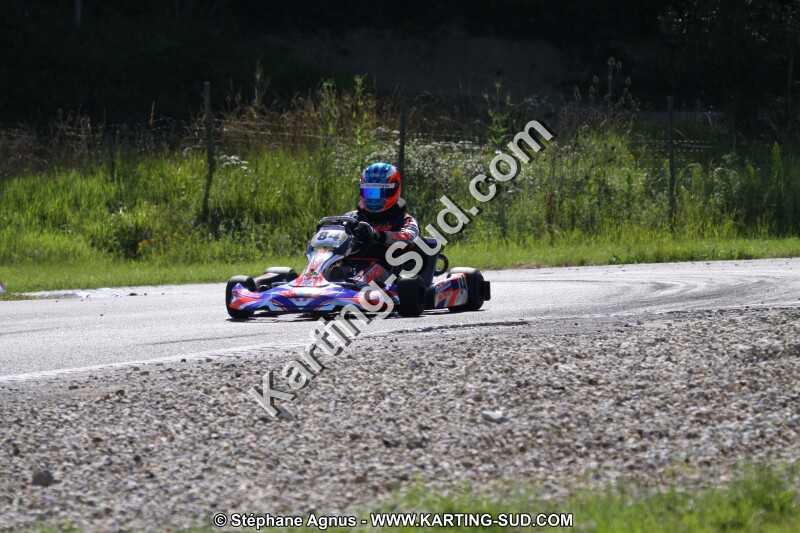 IMG_5307.JPG