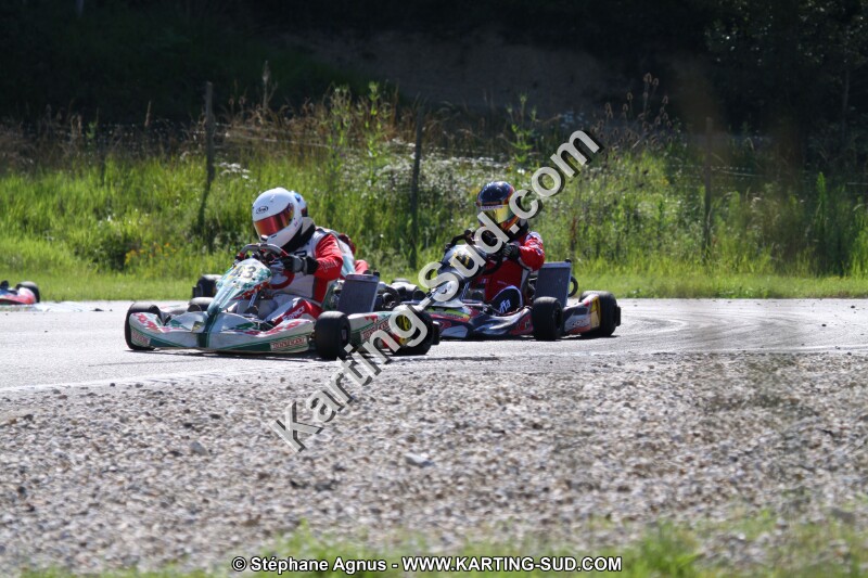 IMG_5309.JPG