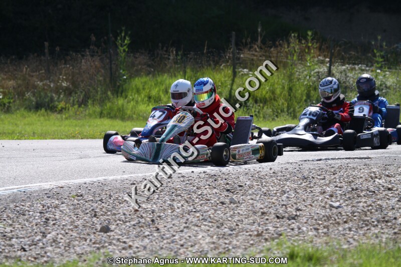 IMG_5310.JPG