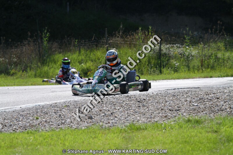 IMG_5311.JPG