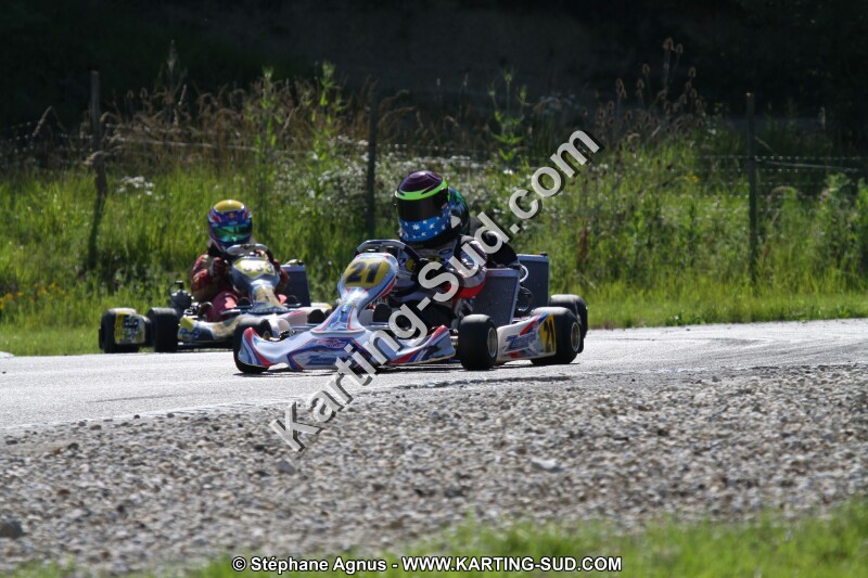 IMG_5312.JPG