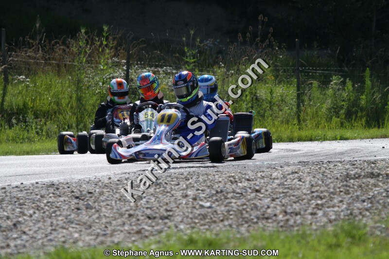 IMG_5314.JPG