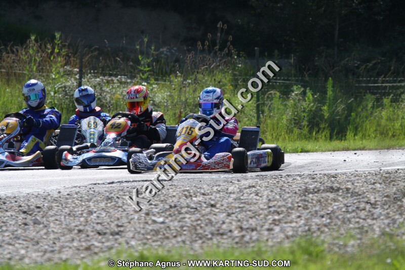 IMG_5315.JPG