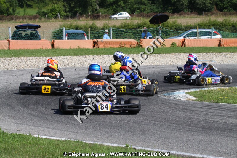 IMG_5318.JPG