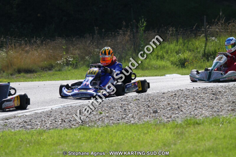 IMG_5319.JPG