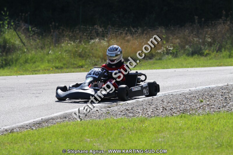 IMG_5320.JPG