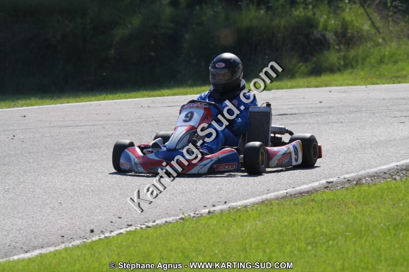 IMG_5321.JPG