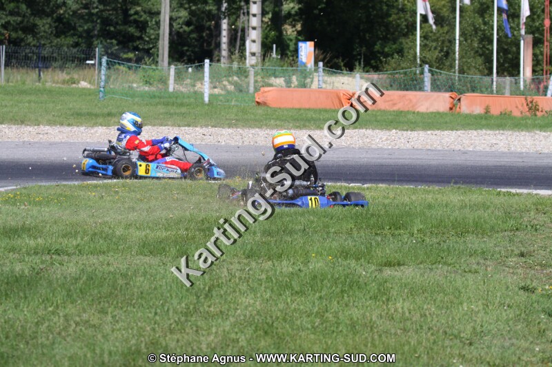 IMG_5325.JPG