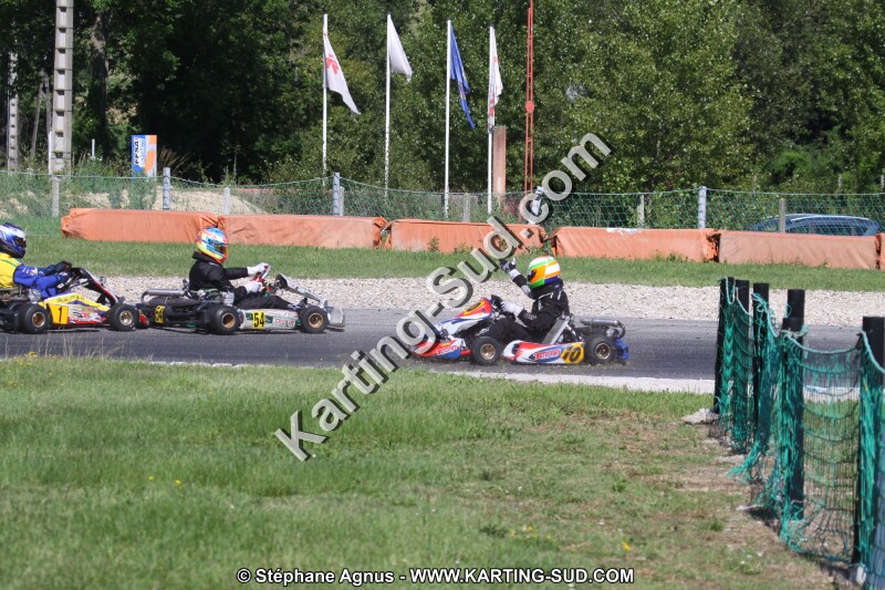 IMG_5329.JPG