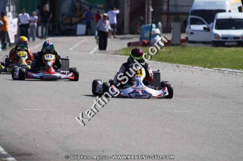 IMG_5336.JPG