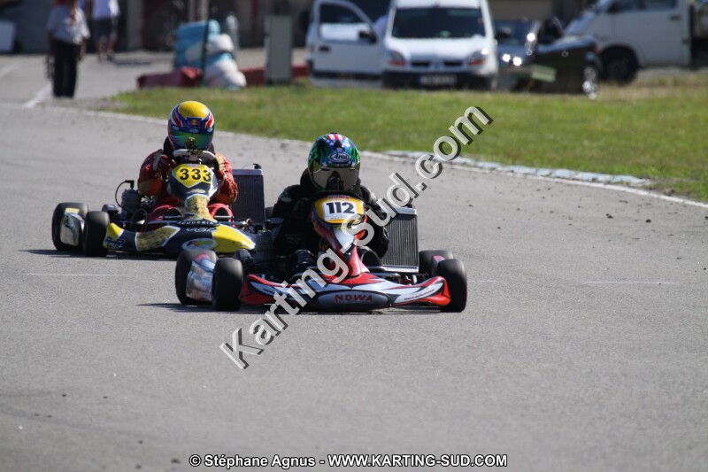 IMG_5337.JPG