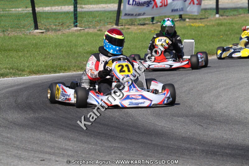 IMG_5342.JPG