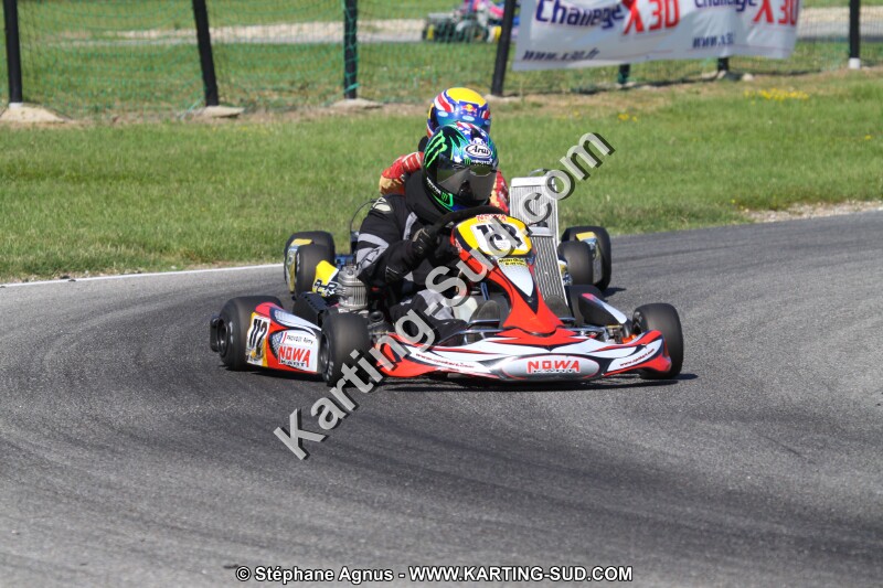 IMG_5343.JPG