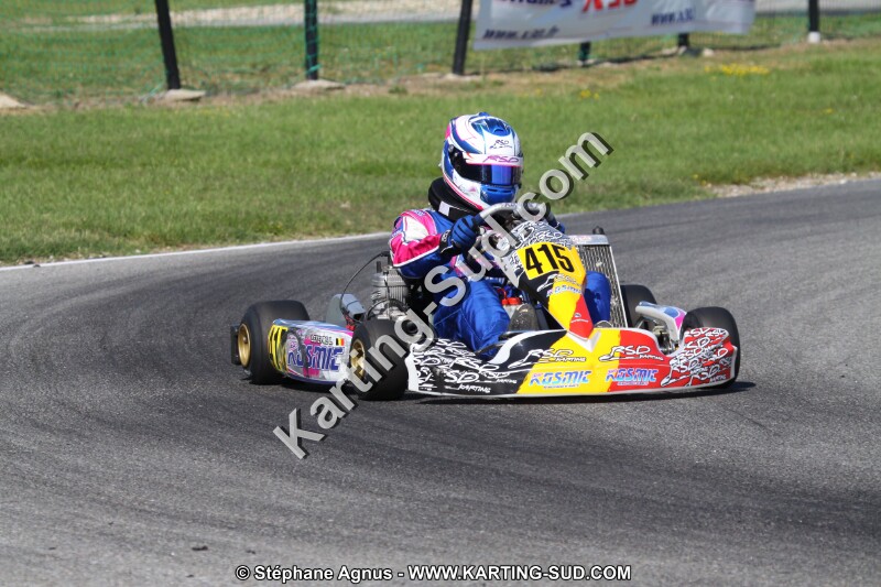 IMG_5346.JPG