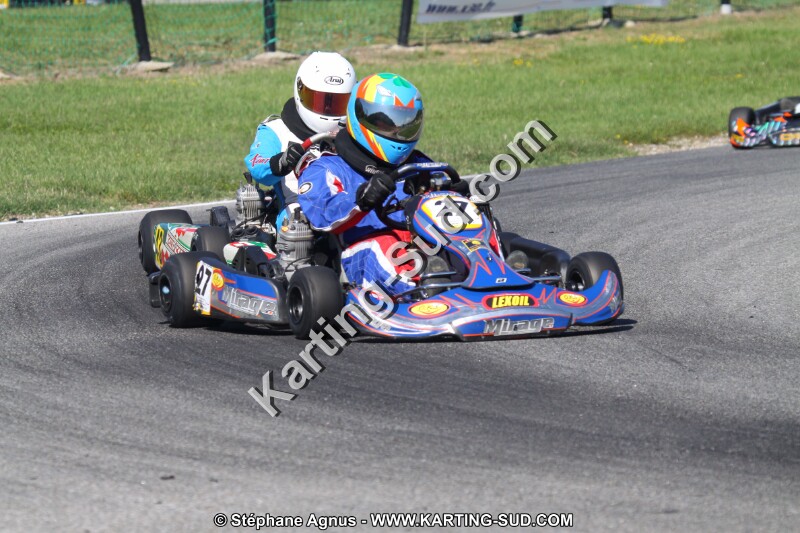 IMG_5350.JPG