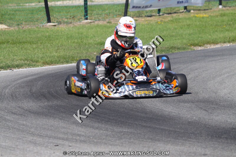 IMG_5351.JPG