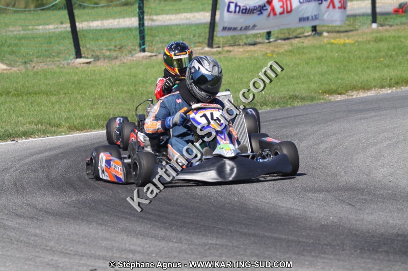 IMG_5352.JPG