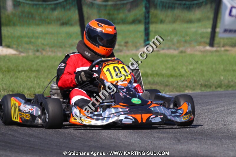 IMG_5353.JPG