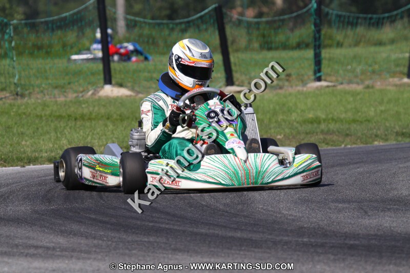 IMG_5355.JPG